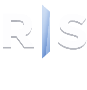 けむページ♡ R/S Chemistry
